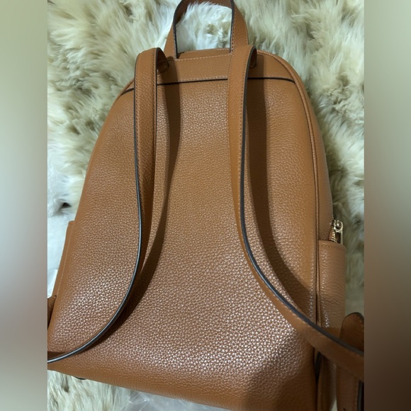 Kate Spade Backpack *Like New - Picture 5 of 9